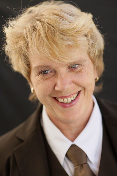 Renate Lanz