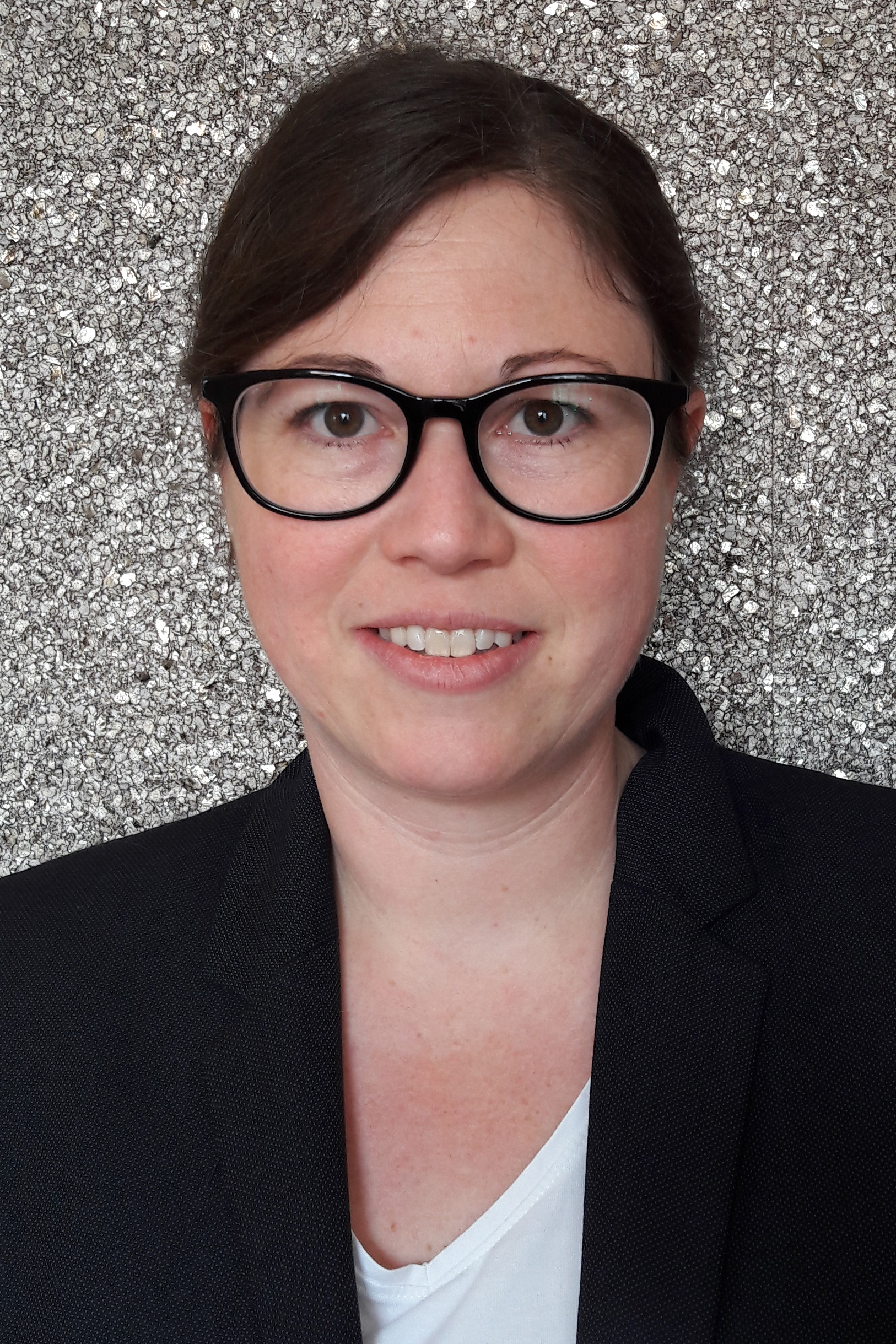 Birgit Baier