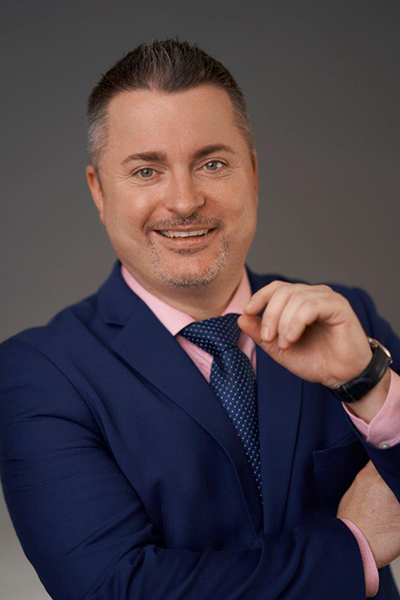 Thomas Wiggenhauser
