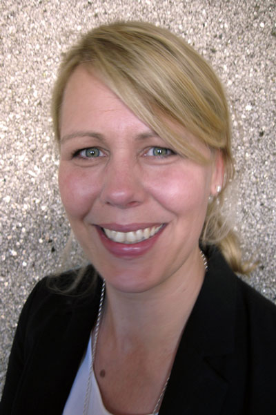 Tina Höltgen