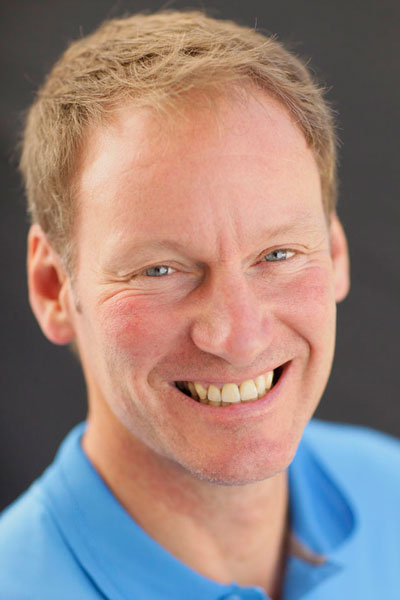 Wolfgang Hörtrich
