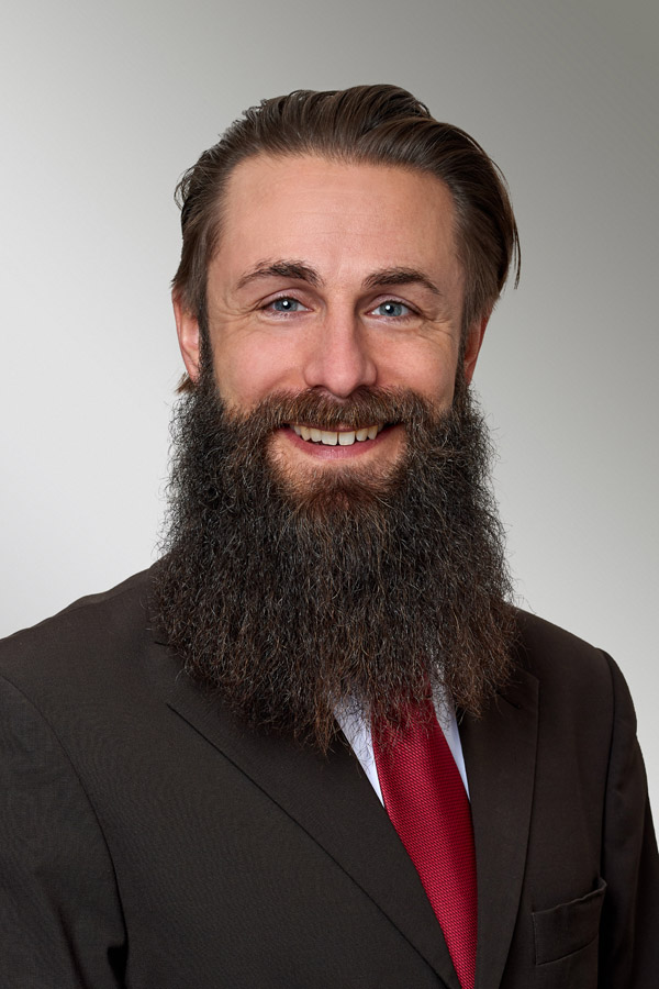 Raphael Tomasini