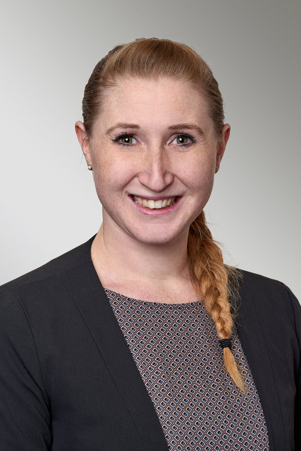 Anna-Karina Schulz