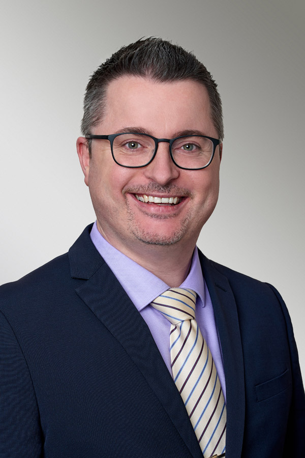 Thomas Wiggenhauser