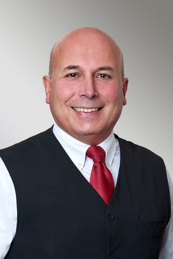 Juan Delgado