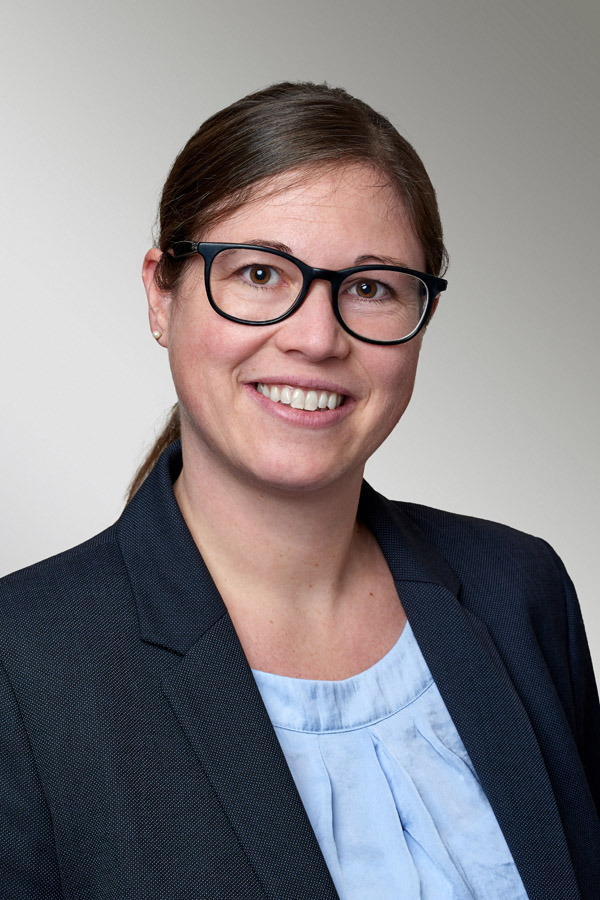 Birgit Baier